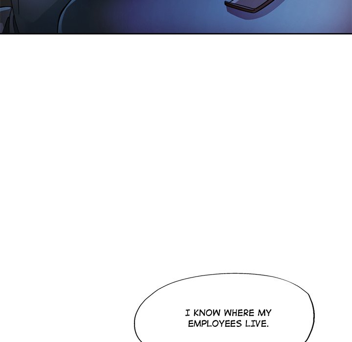 wait-im-a-married-woman-chap-82-57