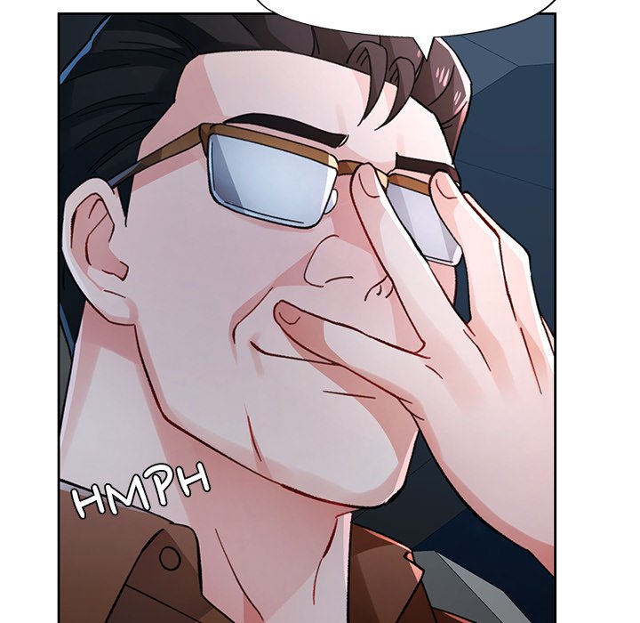 wait-im-a-married-woman-chap-82-58