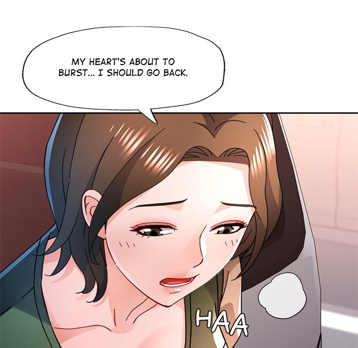 wait-im-a-married-woman-chap-82-5