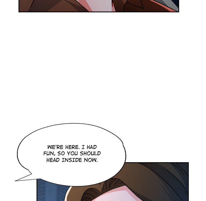 wait-im-a-married-woman-chap-82-59