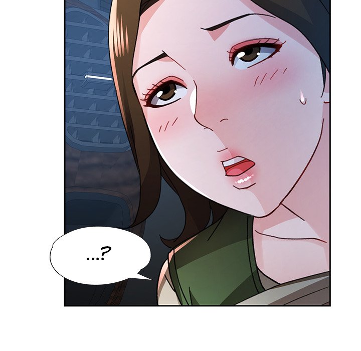 wait-im-a-married-woman-chap-82-60