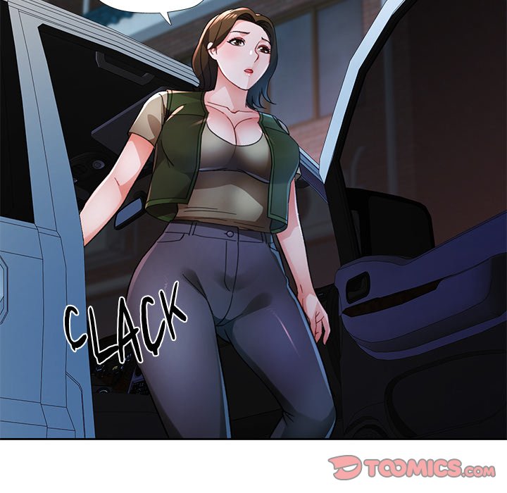 wait-im-a-married-woman-chap-82-62