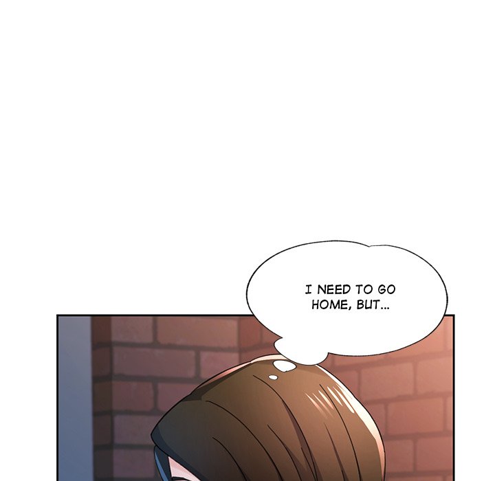 wait-im-a-married-woman-chap-82-63