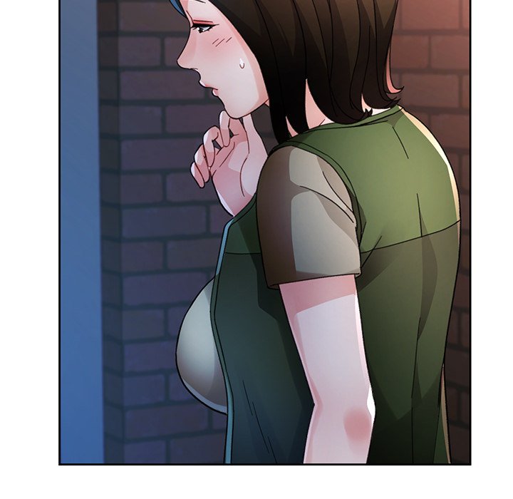 wait-im-a-married-woman-chap-82-64