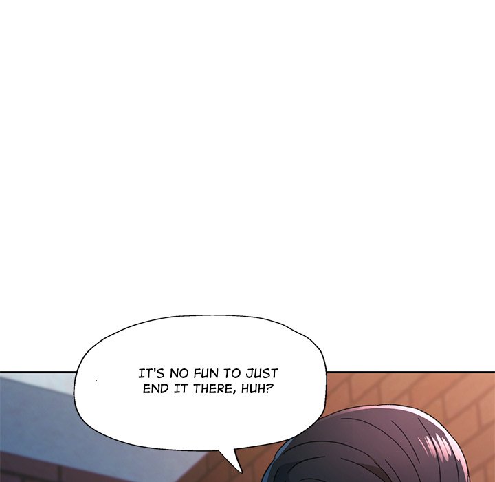 wait-im-a-married-woman-chap-82-65