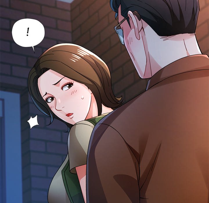 wait-im-a-married-woman-chap-82-66