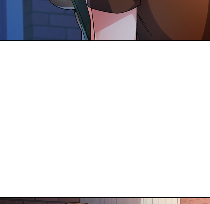 wait-im-a-married-woman-chap-82-67