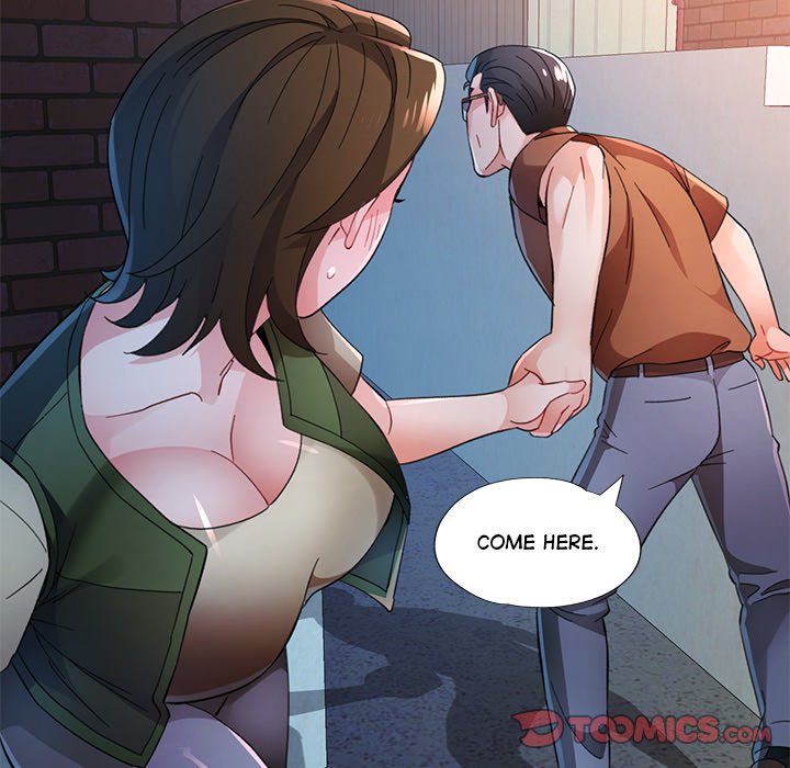 wait-im-a-married-woman-chap-82-68