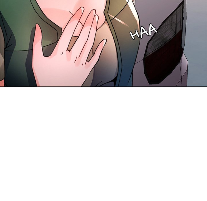 wait-im-a-married-woman-chap-82-6