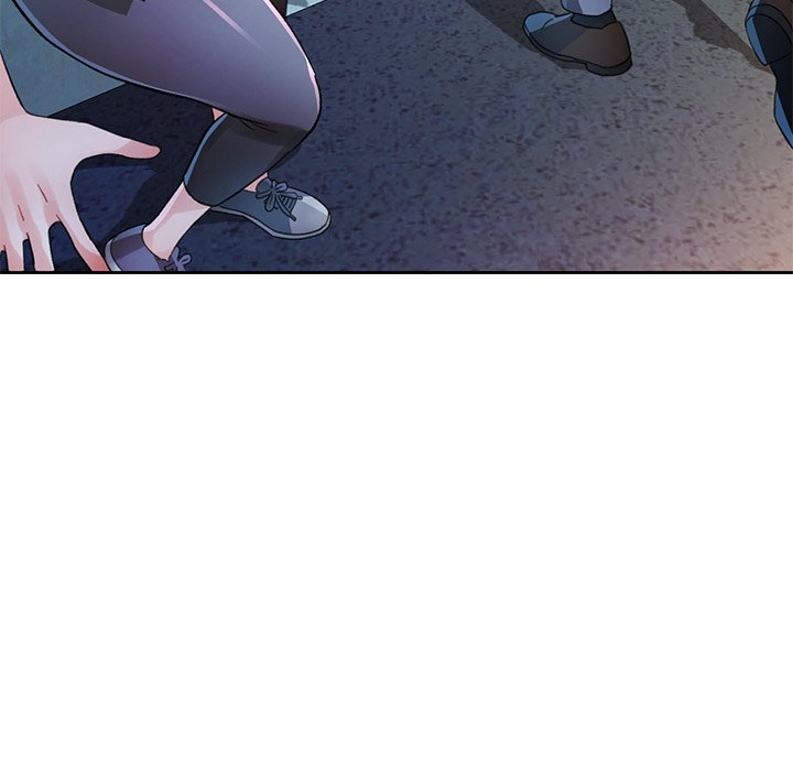 wait-im-a-married-woman-chap-82-69