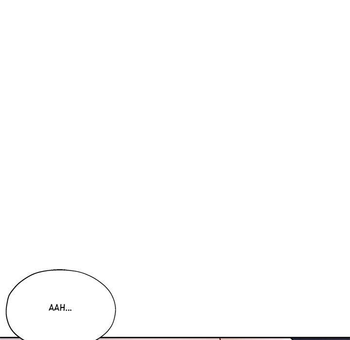 wait-im-a-married-woman-chap-82-72