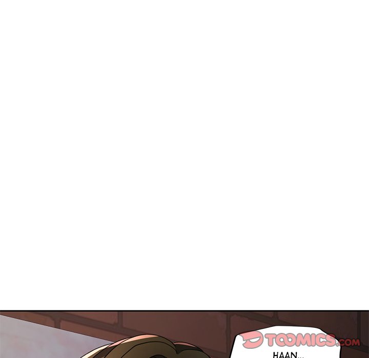 wait-im-a-married-woman-chap-82-74