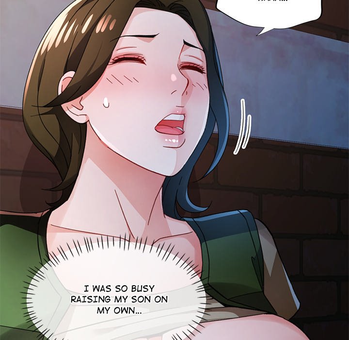 wait-im-a-married-woman-chap-82-75