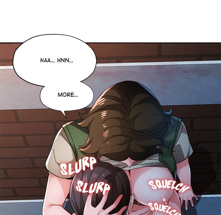 wait-im-a-married-woman-chap-82-77