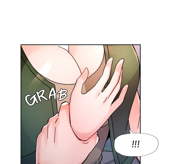 wait-im-a-married-woman-chap-82-7