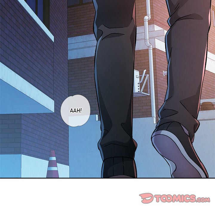 wait-im-a-married-woman-chap-82-80