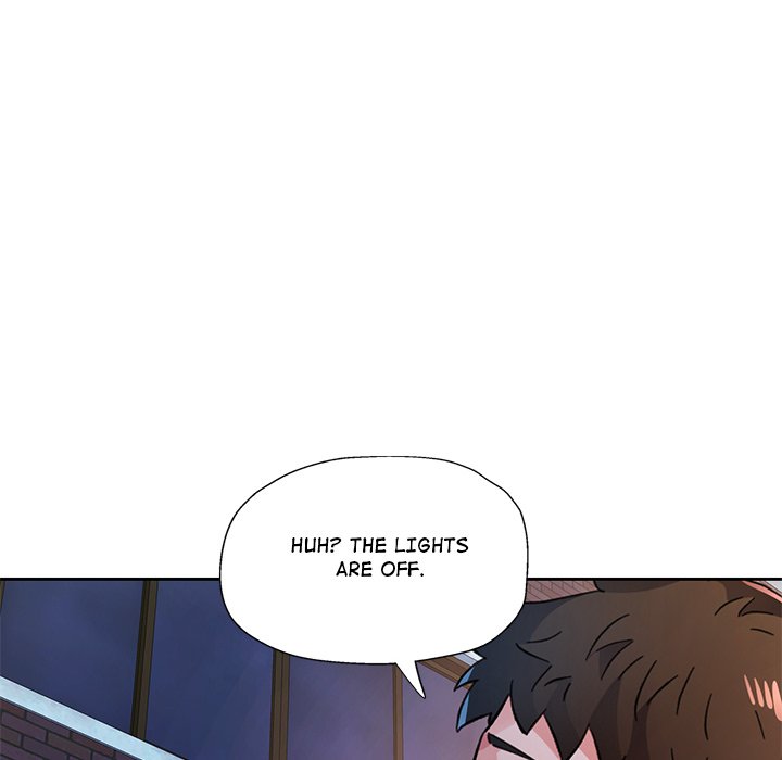 wait-im-a-married-woman-chap-82-81