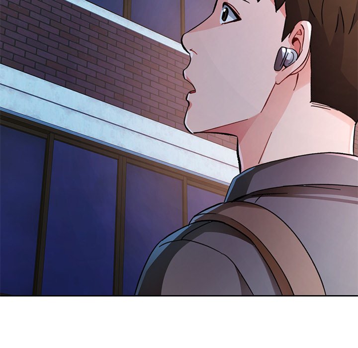 wait-im-a-married-woman-chap-82-82