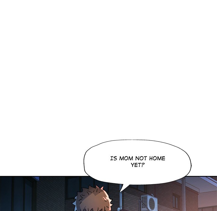 wait-im-a-married-woman-chap-82-83