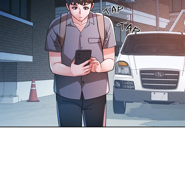 wait-im-a-married-woman-chap-82-84