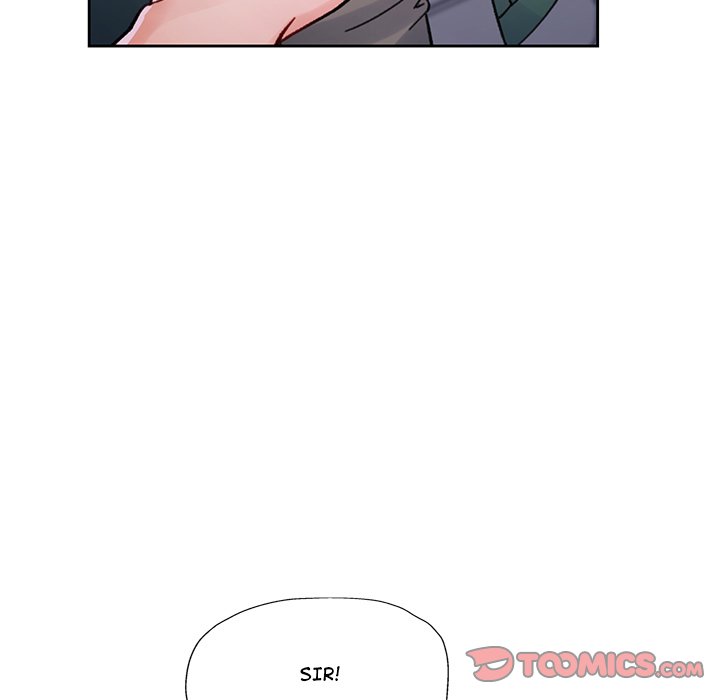 wait-im-a-married-woman-chap-82-8