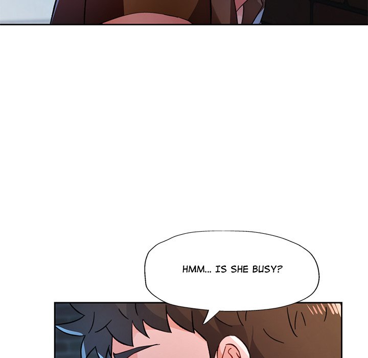 wait-im-a-married-woman-chap-82-89