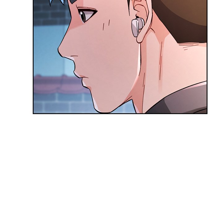 wait-im-a-married-woman-chap-82-90