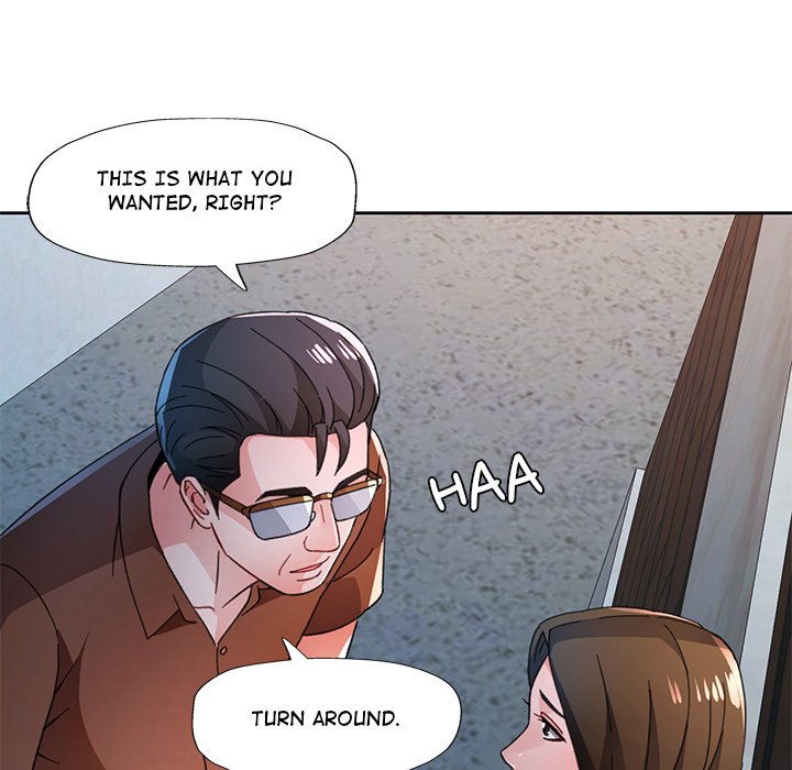 wait-im-a-married-woman-chap-82-91