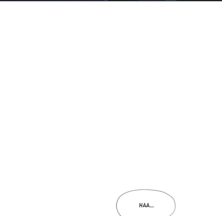 wait-im-a-married-woman-chap-82-93