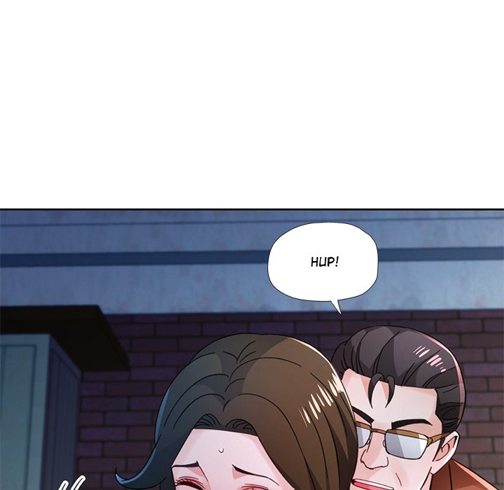 wait-im-a-married-woman-chap-82-96