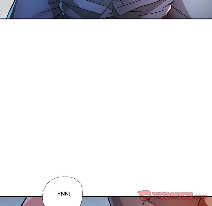 wait-im-a-married-woman-chap-82-98
