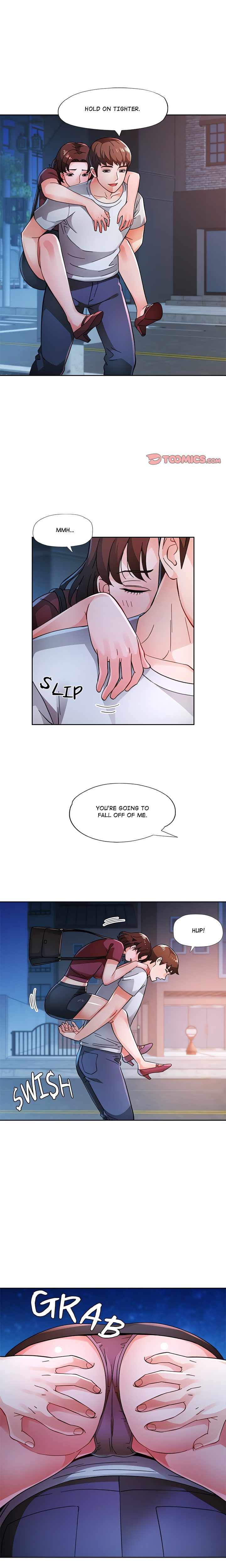 wait-im-a-married-woman-chap-83-0