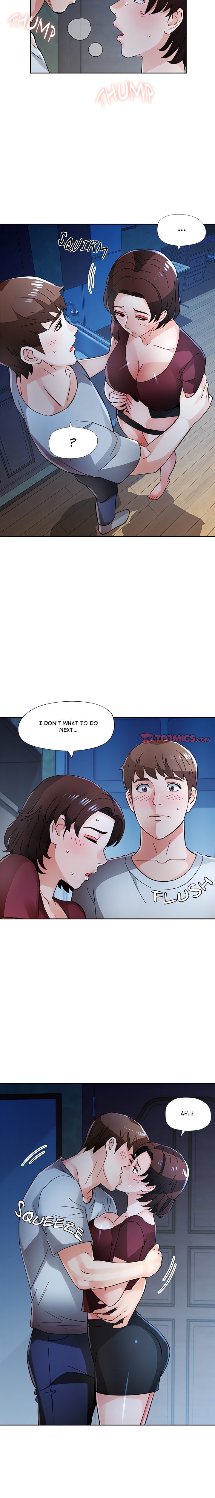 wait-im-a-married-woman-chap-83-9