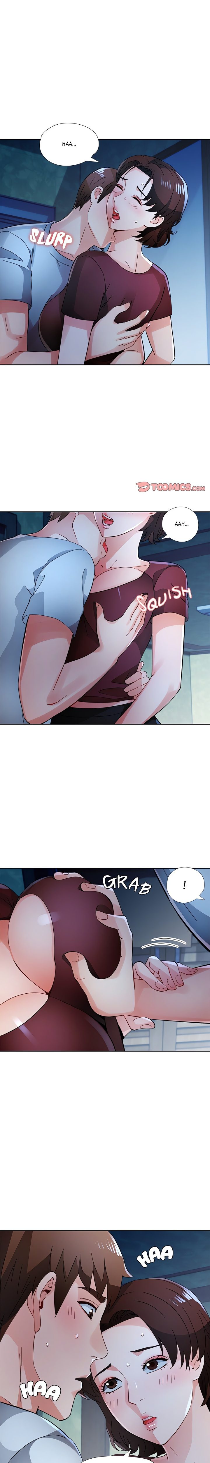 wait-im-a-married-woman-chap-83-10