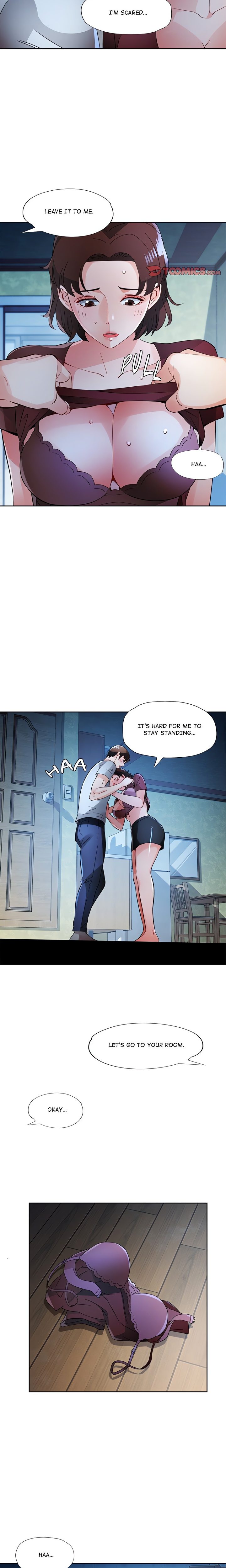 wait-im-a-married-woman-chap-83-11