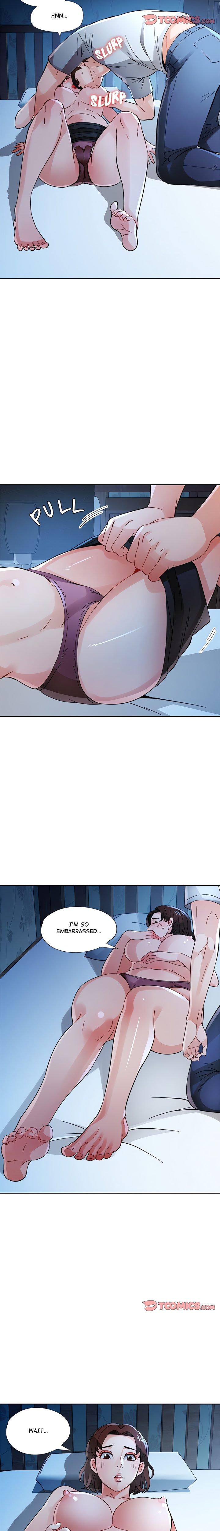 wait-im-a-married-woman-chap-83-12