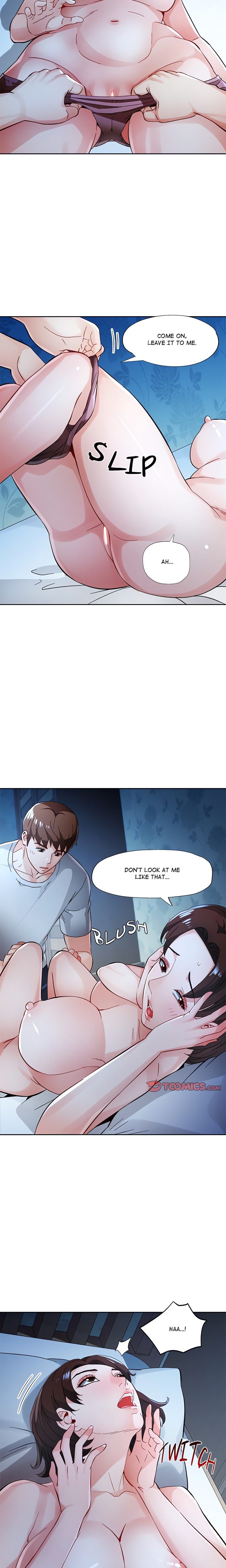 wait-im-a-married-woman-chap-83-13