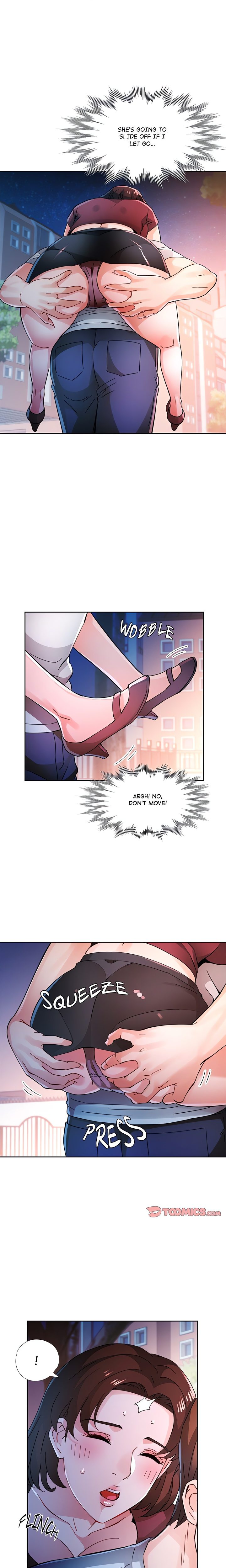 wait-im-a-married-woman-chap-83-2