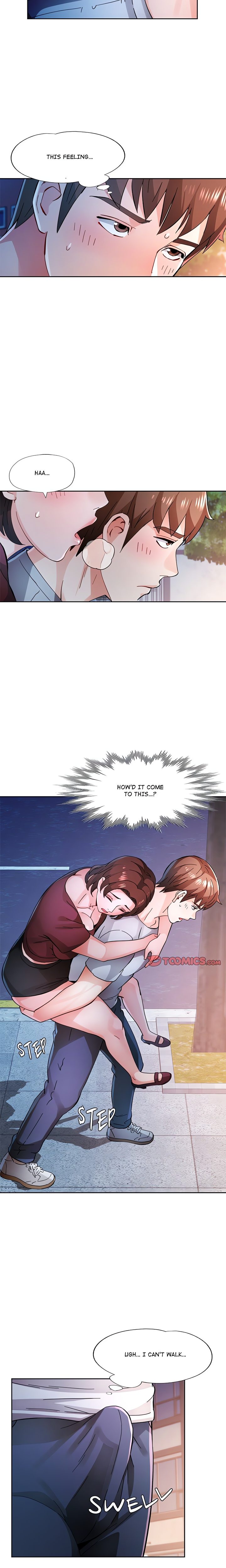 wait-im-a-married-woman-chap-83-3