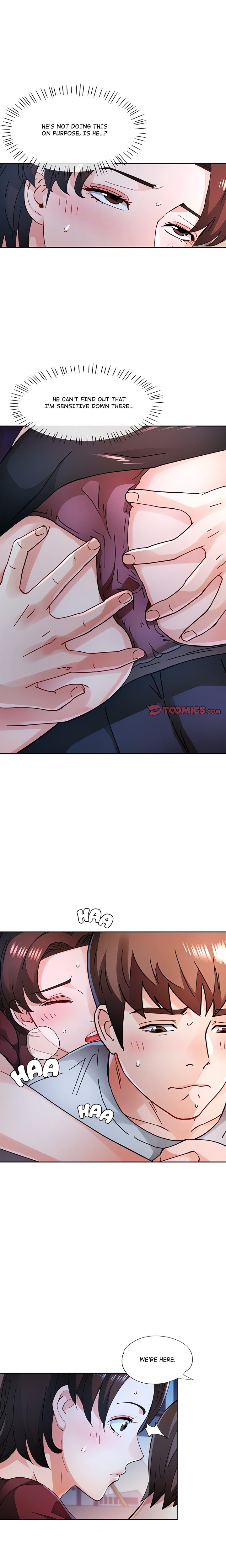wait-im-a-married-woman-chap-83-4