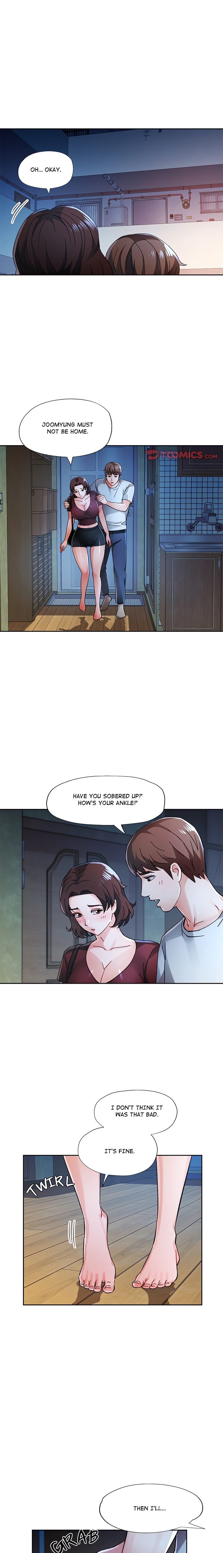 wait-im-a-married-woman-chap-83-5