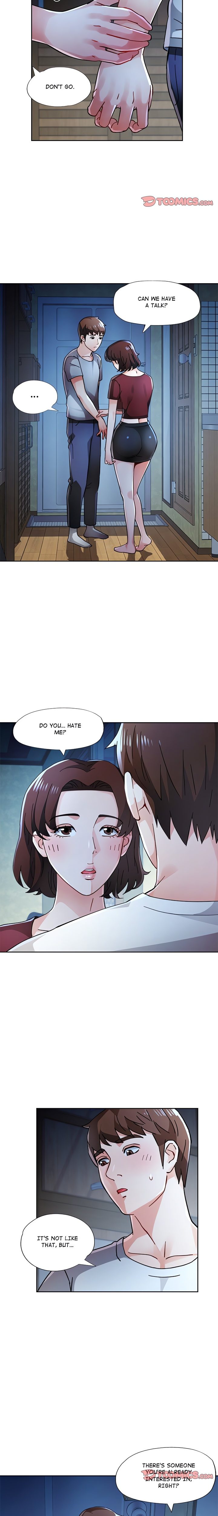 wait-im-a-married-woman-chap-83-6