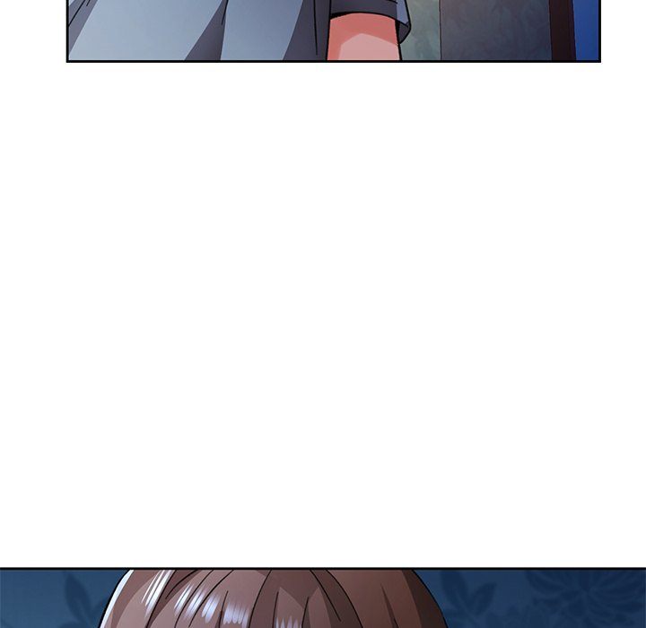 wait-im-a-married-woman-chap-84-9