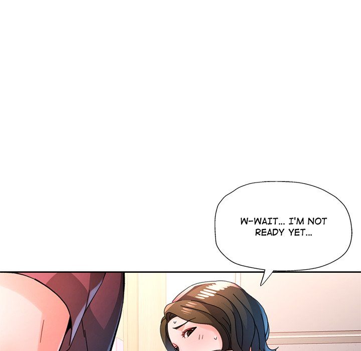 wait-im-a-married-woman-chap-84-100