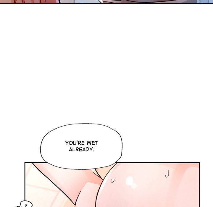 wait-im-a-married-woman-chap-84-102