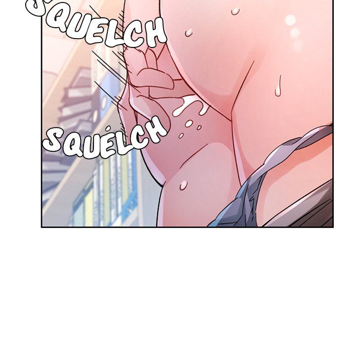 wait-im-a-married-woman-chap-84-103