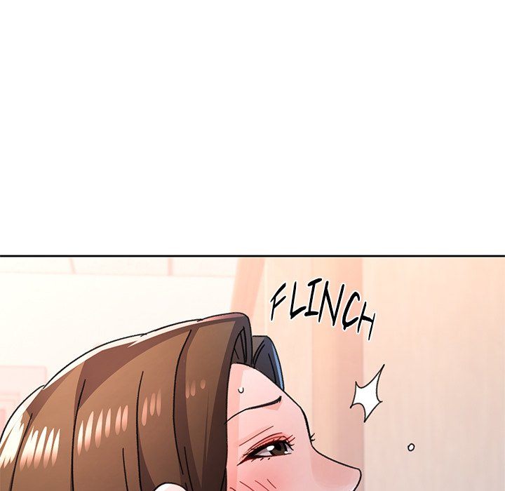wait-im-a-married-woman-chap-84-104