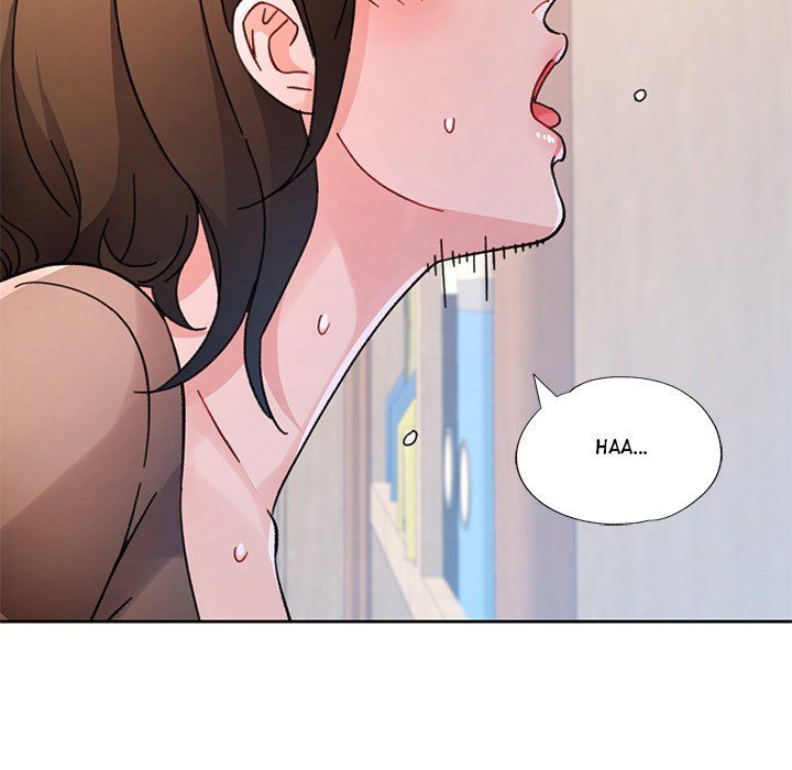 wait-im-a-married-woman-chap-84-105