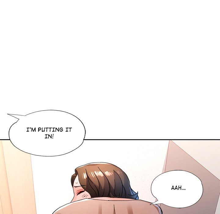 wait-im-a-married-woman-chap-84-106