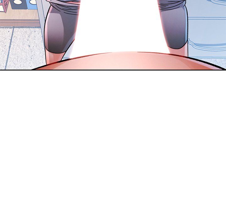 wait-im-a-married-woman-chap-84-108